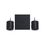 Акустична система RAZER Nommo V2 (RZ05-04750100-R3G1) - фото 2