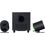 Акустична система RAZER Nommo V2 (RZ05-04750100-R3G1) - фото 3