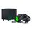 Акустична система RAZER Nommo V2 (RZ05-04750100-R3G1) - фото 1