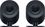 Акустична система RAZER Nommo V2 X (RZ05-04760100-R3G1) - фото 2