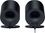 Акустична система RAZER Nommo V2 X (RZ05-04760100-R3G1) - фото 3