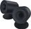 Акустична система RAZER Nommo V2 X (RZ05-04760100-R3G1) - фото 1