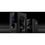 Акустична система REAL-EL M-555 Black (EL121300013) - фото 5