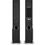 Акустическая система REAL-EL S-2070 Black - фото 4