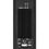 Акустическая система REAL-EL S-2070 Black - фото 7