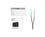 Акустична система REAL-EL S-235 Black (EL121200010) - фото 5