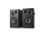 Акустична система REAL-EL S-235 Black (EL121200010) - фото 1