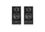 Акустическая система REAL-EL S-305 Black (EL121200012) - фото 2