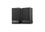 Акустическая система REAL-EL S-305 Black (EL121200012) - фото 3