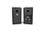 Акустическая система REAL-EL S-305 Black (EL121200012) - фото 4