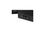 Акустическая система REAL-EL S-305 Black (EL121200012) - фото 5