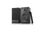 Акустическая система REAL-EL S-305 Black (EL121200012) - фото 1