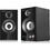 Акустическая система REAL-EL S-420 Black (EL121200011) - фото 3