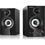 Акустическая система REAL-EL S-420 Black (EL121200011) - фото 4