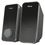 Акустическая система Trust Arys 2.0 speaker set USB (20179) - фото 2