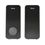 Акустическая система Trust Arys 2.0 speaker set USB (20179) - фото 1