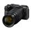 Бездзеркальний фотоапарат Nikon Z30 kit 16-50 + 50-250 VR (VOA110K002) - фото 2