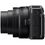 Бездзеркальний фотоапарат Nikon Z30 kit 16-50 + 50-250 VR (VOA110K002) - фото 4