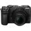 Бездзеркальний фотоапарат Nikon Z30 kit 16-50 + 50-250 VR (VOA110K002) - фото 5