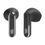 Bluetooth-гарнітура JBL Live Flex Black (JBLLIVEFLEXBLK) - фото 2