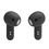 Bluetooth-гарнітура JBL Live Flex Black (JBLLIVEFLEXBLK) - фото 3