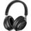 Bluetooth-гарнитура REAL-EL GD-828 Black - фото 1