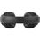 Bluetooth-гарнитура REAL-EL GD-828 Black - фото 2