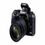 Цифрова фотокамера Canon EOS M5 + 18-150 IS STM Kit Black - фото 1