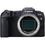 Цифровая фотокамера Canon EOS RP body (3380C193) - фото 1