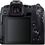 Цифровая фотокамера Canon EOS RP body (3380C193) - фото 2