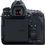 Цифрова фотокамера дзеркальна Canon EOS 6D MKII Body - фото 2