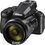 Цифровая фотокамера Nikon Z fc + 16-50 VR Kit (VOA090K002) - фото 2