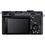 Фотокамера бездзеркальна Sony Alpha a7CR body, black ( ILCE7CRB.CEC ) - фото 2