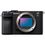 Фотокамера бездзеркальна Sony Alpha a7CR body, black ( ILCE7CRB.CEC ) - фото 1