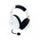 Ігрова  гарнітура RAZER Kaira for Xbox, white (RZ04-03480200-R3M1) - фото 1