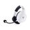 Ігрова  гарнітура RAZER Kaira for Xbox, white (RZ04-03480200-R3M1) - фото 2