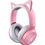 Ігрова  гарнітура RAZER Kraken BT, Hello Kitty Edition (RZ04-03520300-R3M1) - фото 2