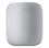 Колонка Apple HomePod White (MQHV2) - фото 1