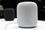 Колонка Apple HomePod White (MQHV2) - фото 2