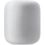 Колонка Apple HomePod White (MQHV2) - фото 3
