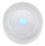 Колонка Apple HomePod White (MQHV2) - фото 6
