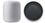 Колонка Apple HomePod White (MQHV2) - фото 4