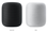 Колонка Apple HomePod White (MQHV2) - фото 7