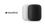 Колонка Apple HomePod White (MQHV2) - фото 5