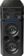 Минисистема Panasonic SC-UA30 (SC-UA30GS-K) - фото 1