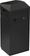Минисистема Panasonic SC-UA30 (SC-UA30GS-K) - фото 3