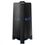 Моноблочна акустична система Samsung MX-T70 - фото 1