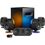 Мультимедийная акустика SteelSeries Arena 9 - фото 1