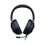 Наушники Razer Kraken X Lite (RZ04-02950100-R381/R3M1) - фото 2