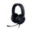 Наушники Razer Kraken X Lite (RZ04-02950100-R381/R3M1) - фото 1